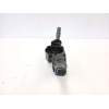 Recambio de mando luces y limpias para citroën zx (n2) 1.9 d referencia OEM IAM 9620376580  96049597ZL