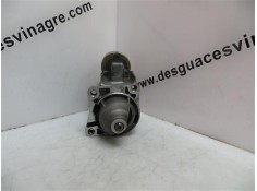 Recambio de motor arranque : ford escort : 1.6 g /luk (88,40cv) 4p [1992] para ford escort 1.6 g /luk   referencia OEM IAM   