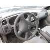nissan primera del año 2001