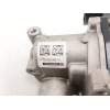Recambio de caja mariposa para dacia sandero ii (b8_) 1.5 blue dci 95 (b8jl) referencia OEM IAM 161A03415R  
