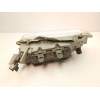 Recambio de faro izquierdo para renault laguna i (b56_, 556_) 1.8 referencia OEM IAM 7700820122  