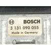 Recambio de motor calefaccion para volkswagen vento (1h2) 1.6 referencia OEM IAM 1H1819021 3137020021 