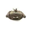 Recambio de pinza freno trasera derecha para mitsubishi space star monospace (dg_a) 1.6 16v (dg3a) referencia OEM IAM MR955246  