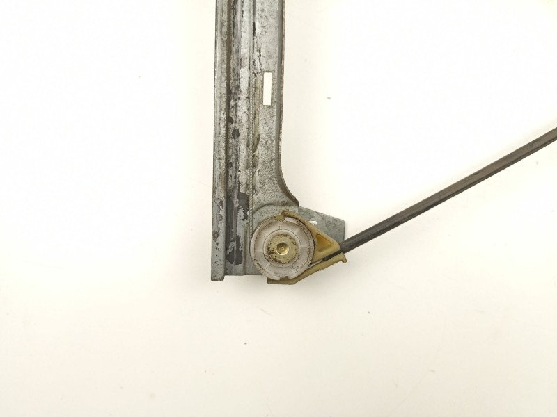 Recambio de elevalunas delantero izquierdo para citroën xsara (n1) 1.9td sx referencia OEM IAM 9221H4  