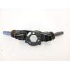 Recambio de mando luces y limpias para citroën zx (n2) 1.9 d referencia OEM IAM 9620376580  96049597ZL