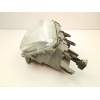 Recambio de faro izquierdo para renault laguna i (b56_, 556_) 1.8 referencia OEM IAM 7700820122  