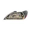 Recambio de piloto trasero izquierdo para peugeot 406 (8b) 1.8 16v referencia OEM IAM 6350E8  