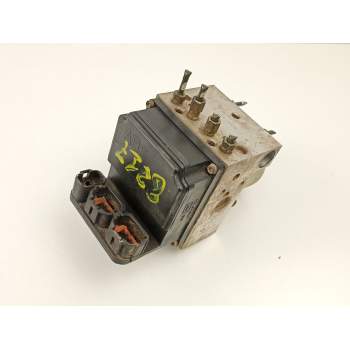ABS 47600AR005 