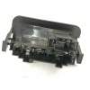 Recambio de motor calefaccion para volkswagen vento (1h2) 1.6 referencia OEM IAM 1H1819021 3137020021 