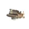Recambio de pinza freno trasera derecha para mitsubishi space star monospace (dg_a) 1.6 16v (dg3a) referencia OEM IAM MR955246  