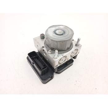 ABS 476609110R 