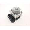Recambio de abs para dacia sandero ii (b8_) 1.5 blue dci 95 (b8jl) referencia OEM IAM 476609110R  
