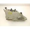 Recambio de faro izquierdo para renault laguna i (b56_, 556_) 1.8 referencia OEM IAM 7700820122  