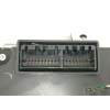 Recambio de cuadro instrumentos para renault koleos privilege referencia OEM IAM 24810JZ06A  