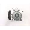 Recambio de abs para dacia sandero ii (b8_) 1.5 blue dci 95 (b8jl) referencia OEM IAM 476609110R  