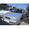 seat toledo i (1l2) del año 1998