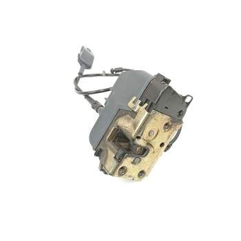 CERRADURA PUERTA TRASERA DERECHA 8200028429 