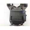Recambio de mando luces y limpias para citroën zx (n2) 1.9 d referencia OEM IAM 9620376580  96049597ZL