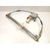 Recambio de elevalunas delantero derecho para peugeot 406 (8b) 1.8 16v referencia OEM IAM 9615036880  