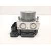 Recambio de abs para dacia sandero ii (b8_) 1.5 blue dci 95 (b8jl) referencia OEM IAM 476609110R  