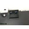 Recambio de cuadro instrumentos para renault koleos privilege referencia OEM IAM 24810JZ06A  