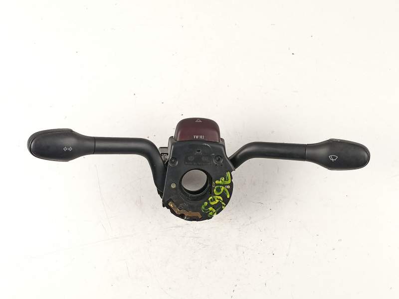 Recambio de mando luces y limpias para volkswagen vento (1h2) 1.6 referencia OEM IAM 1H5953503T  