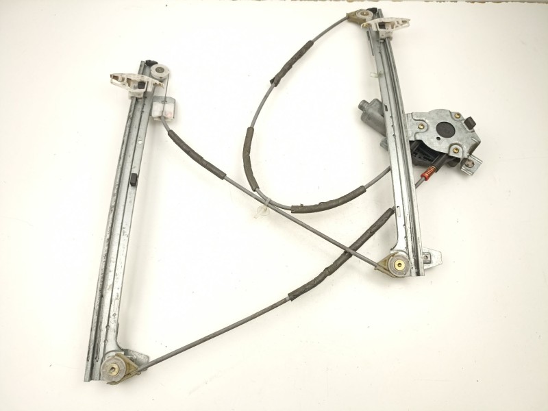 Recambio de elevalunas delantero izquierdo para citroën xsara 1.6 g referencia OEM IAM 9221G7  