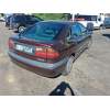 renault laguna i (b56_, 556_) del año 2001