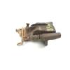 Recambio de pinza freno trasera derecha para mitsubishi space star monospace (dg_a) 1.6 16v (dg3a) referencia OEM IAM MR955246  