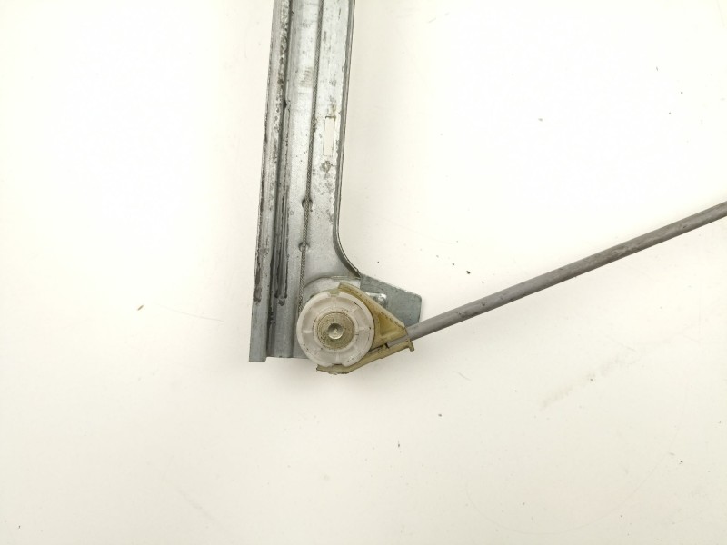 Recambio de elevalunas delantero izquierdo para citroën xsara 1.6 g referencia OEM IAM 9221G7  