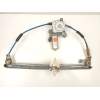Recambio de elevalunas delantero derecho para peugeot 406 (8b) 1.8 16v referencia OEM IAM 9615036880  
