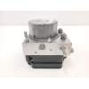 Recambio de abs para dacia sandero ii (b8_) 1.5 blue dci 95 (b8jl) referencia OEM IAM 476609110R  
