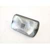 Recambio de antiniebla derecho para citroën zx (n2) 1.9 d referencia OEM IAM 9609759480 67803761 