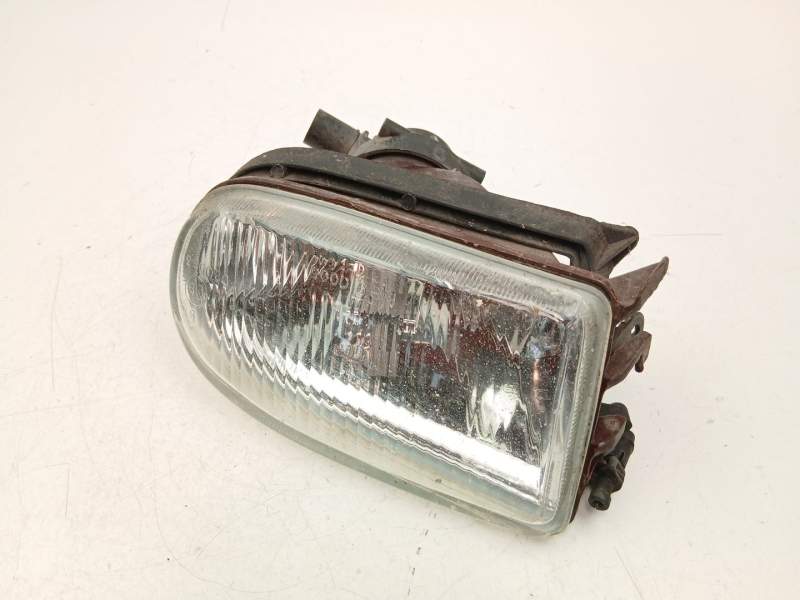 Recambio de antiniebla izquierdo para renault laguna i (b56_, 556_) 1.8 referencia OEM IAM 7701042674  