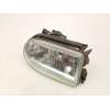 Recambio de antiniebla izquierdo para renault laguna i (b56_, 556_) 1.8 referencia OEM IAM 7701042674  