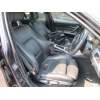 bmw 330 del año 2006