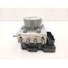 Recambio de abs para dacia sandero ii (b8_) 1.5 blue dci 95 (b8jl) referencia OEM IAM 476609110R  