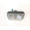 Recambio de antiniebla derecho para citroën zx (n2) 1.9 d referencia OEM IAM 9609759480 67803761 
