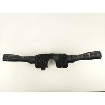MANDO LUCES Y LIMPIAS 25560JY02A 