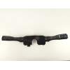 Recambio de mando luces y limpias para renault koleos privilege referencia OEM IAM 25560JY02A  
