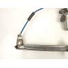Recambio de elevalunas delantero derecho para peugeot 406 (8b) 1.8 16v referencia OEM IAM 9615036880  
