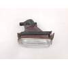 Recambio de antiniebla izquierdo para renault laguna i (b56_, 556_) 1.8 referencia OEM IAM 7701042674  