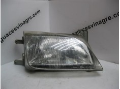 Recambio de faro dcho. : suzuki swift : 1.3 g/g13bb (85cv) 3p [2002] para suzuki swift 1.3 g/g13bb referencia OEM IAM   