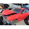 seat ibiza iii (6l1) del año 2003