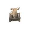 Recambio de pinza freno trasera derecha para mitsubishi space star monospace (dg_a) 1.6 16v (dg3a) referencia OEM IAM MR955246  