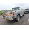 Recambio de carroceria para tata telcoline (40_fd) 2.0 tdic 4x4 referencia OEM IAM   