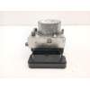 Recambio de abs para dacia sandero ii (b8_) 1.5 blue dci 95 (b8jl) referencia OEM IAM 476609110R  