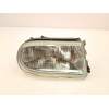 Recambio de antiniebla izquierdo para renault laguna i (b56_, 556_) 1.8 referencia OEM IAM 7701042674  