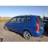 mazda premacy (cp) del año 2004