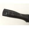 Recambio de mando luces y limpias para renault koleos privilege referencia OEM IAM 25560JY02A  